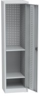 Universal workshop cabinet Kovos DUS_13_B - 6