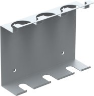 QDN 52 tube holder