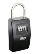 Key safe KEYBOX TRIPOLI 2 - 1