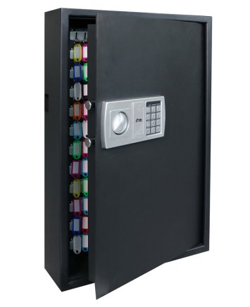 Key box KEYTRONIC 144 - 1