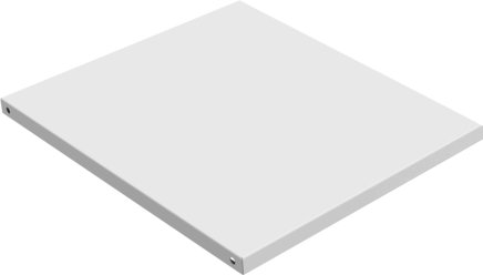 Shelf DUS_13_P1 - 1