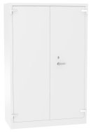 Archival safe for documents Sam W 3a - 1
