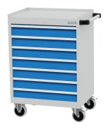 Workshop service cart 68.700AM - 1