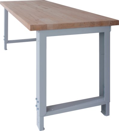 Workshop adjustable table CXAT20-0056-02 - 2