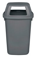 Plastic bin BIG BIN 710-02