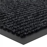 Indoor entrance cleaning mat Everton (2 models)