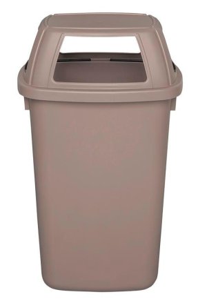 Plastic bin BIG BIN 710-03 - 1