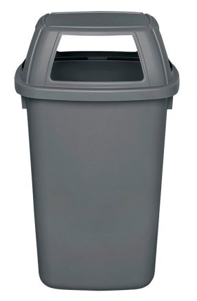Plastic bin BIG BIN 710-02 - 1