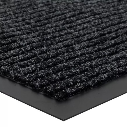 Everton 81715041 Indoor Entrance Cleaning Mat - 1