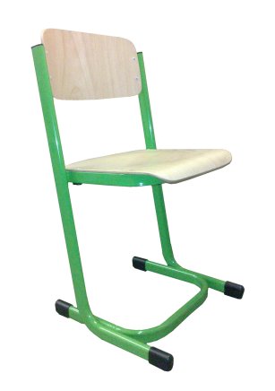 Student chair Denis fixed - 1