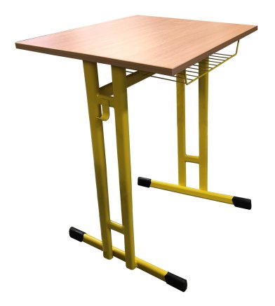 Student desk Tera I fixed - 1