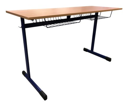 Student table Oval II fixed - 1