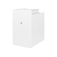 Buddy hanging container without USB port - 1