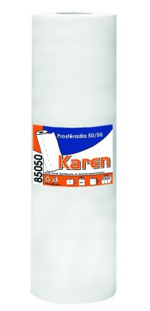 Paper sheets (3 variants) - 1