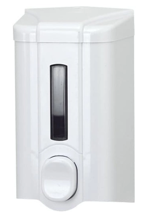 Liquid soap dispenser GRITE ECO S4 - 1