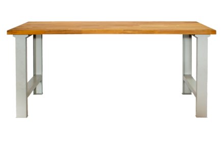 Workshop workbench EN_20 - 1
