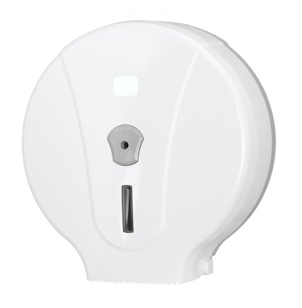 Jumbo Maxi toilet paper dispenser - 1