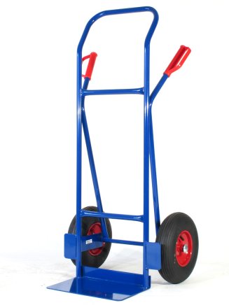 Handcart RN 300 N35 K VL - 1