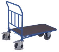 Handling retractable C + C trolley sw-600.111 - 1
