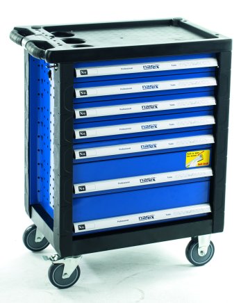 Service trolley 443000971 - 1