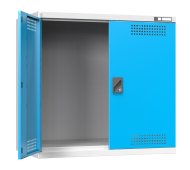 Liquid storage cabinet 20CHSK1-200 - 1