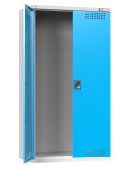 Liquid storage cabinet 20CHSK1-100 - 1