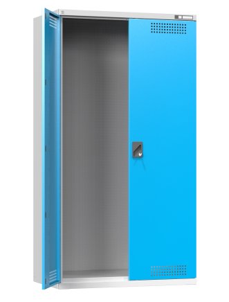 Liquid storage cabinet 20CHSK1-100 - 1