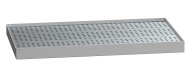 Catch basin with grate 20CHSK1 (2 models) - 1