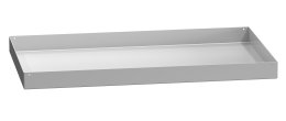 Catch basin 20CHSK2 (2 models)