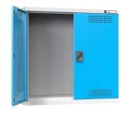 Liquid storage cabinet 20CHSK2-200 - 1