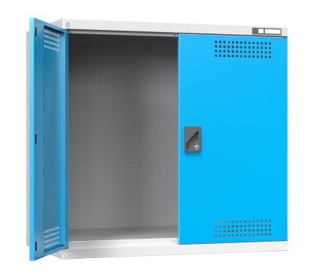Liquid storage cabinet 20CHSK1-200 - 1