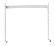 Column attachment for ERGO table 240 (3 models) - 1