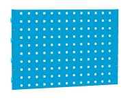 Hanging panel 20NPP6E perforated - 1