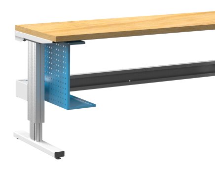 Shelf for PC 20PERGO - 1