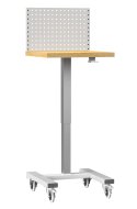 Side table 20PSERGO (2 models) - 1