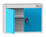 Cabinet superstructure of the work table 1000 mm - 1