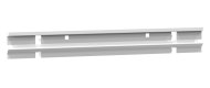 Box holder 20YV4 - 1