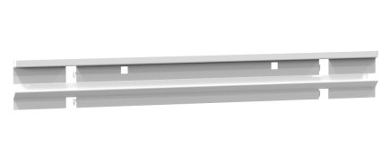 Box holder 20YV4 - 1
