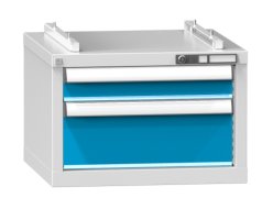 Hanging container ZA 39-2ERGO