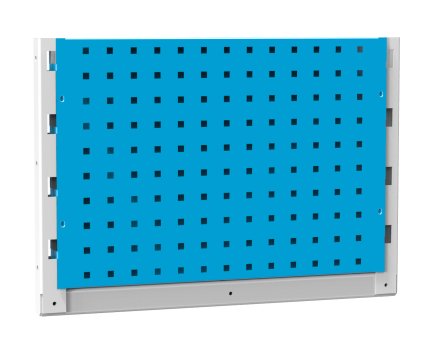 Fork with perforated panel 20ERY3 - 1
