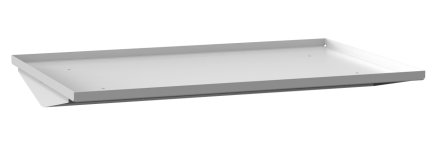 Fixed shelf 20ERY9 - 1