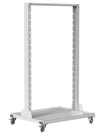 Mobile frame ERGO1 - 1