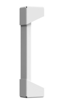 Mobile frame handle 20MRERGO1M - 1