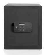 Yale High Security Professional YSEB/400/EB1 furniture safe - 1