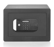 Yale Maximum Security Home YSEM/250/EG1 furniture safe - 1