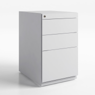 Table additional container NWA53G7SSF - 2