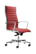 Office chair Studio 5 type 24S1 F5 AC - 1