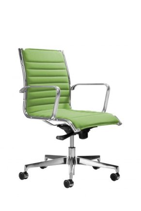 Office chair Studio 5 type 24S2 F5 - 1
