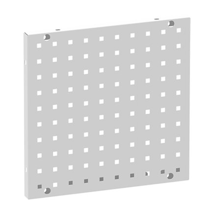Q-system wall panel QSP 01B - 1