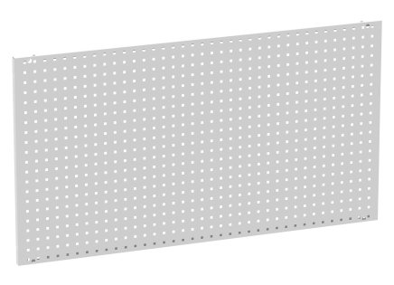Q-system wall panel QSP 03B - 1